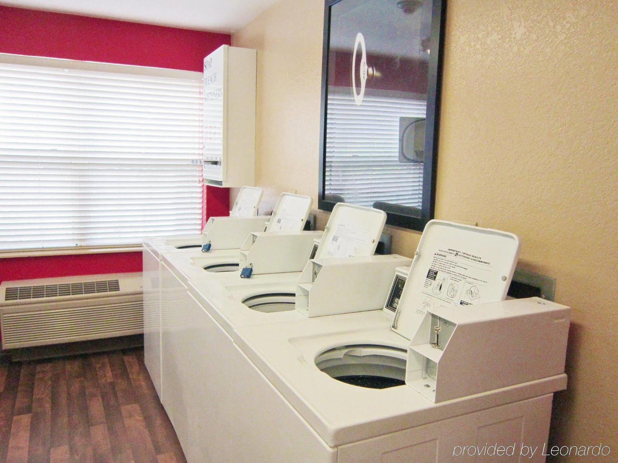 Extended Stay America Suites - Corpus Christi - Staples Esterno foto